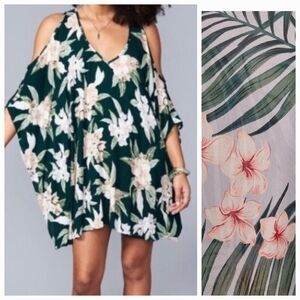 SHOW ME YOUR MUMU Peta Boo Tunic